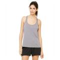 Picture of Ladies' Performance Racerback Tank