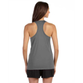 Picture of Ladies' Performance Racerback Tank