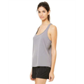 Picture of Ladies' Performance Racerback Tank