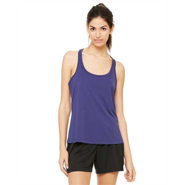 SPORT NAVY