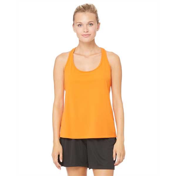 SPORT ORANGE