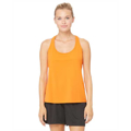 Picture of Ladies' Performance Racerback Tank
