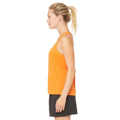 Picture of Ladies' Performance Racerback Tank