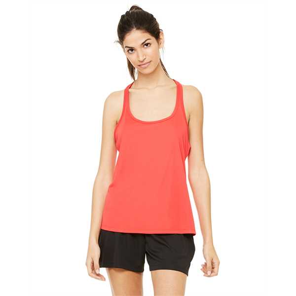 SPORT RED