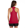 Picture of Ladies' Performance Racerback Tank
