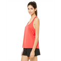 Picture of Ladies' Performance Racerback Tank
