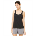 Picture of Ladies' Performance Racerback Tank