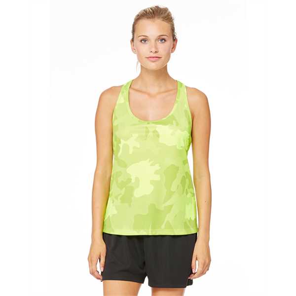 SP SF YL LZR CMO
