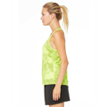 Picture of Ladies' Performance Racerback Tank