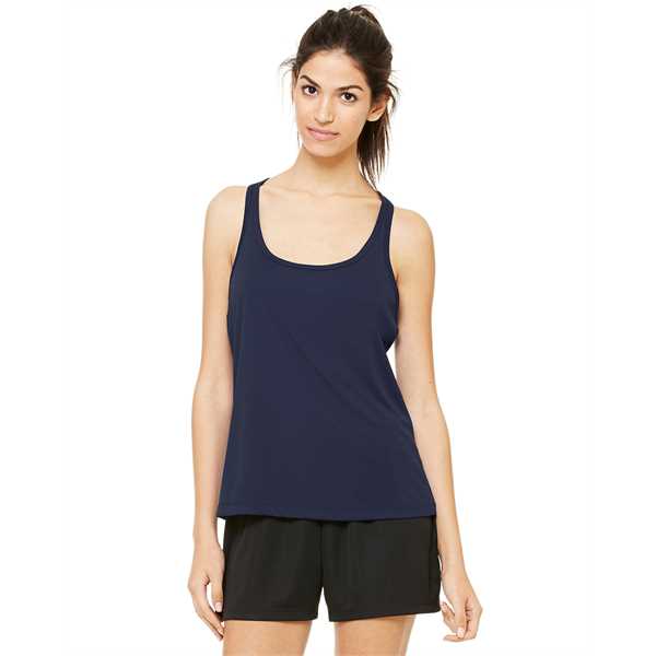 SPORT DARK NAVY