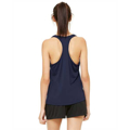 Picture of Ladies' Performance Racerback Tank