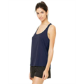 Picture of Ladies' Performance Racerback Tank