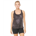 Picture of Ladies' Performance Racerback Tank
