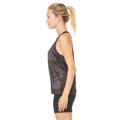Picture of Ladies' Performance Racerback Tank