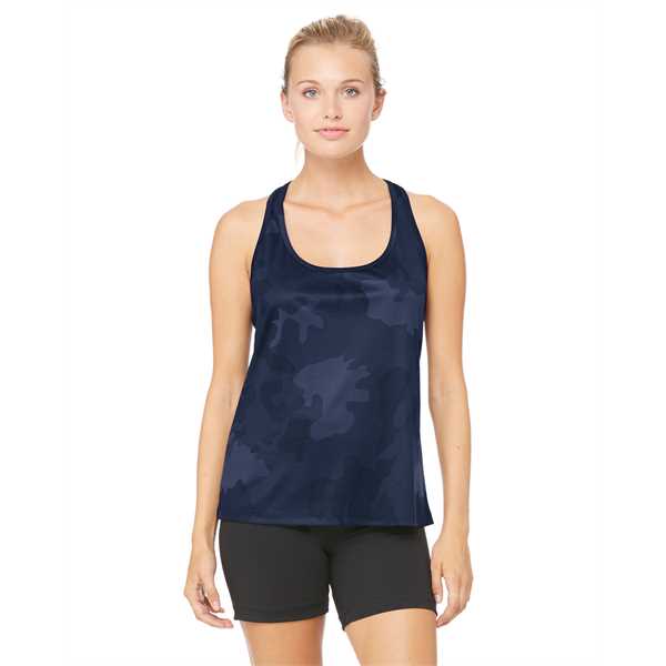 SP DK NVY LZR CM