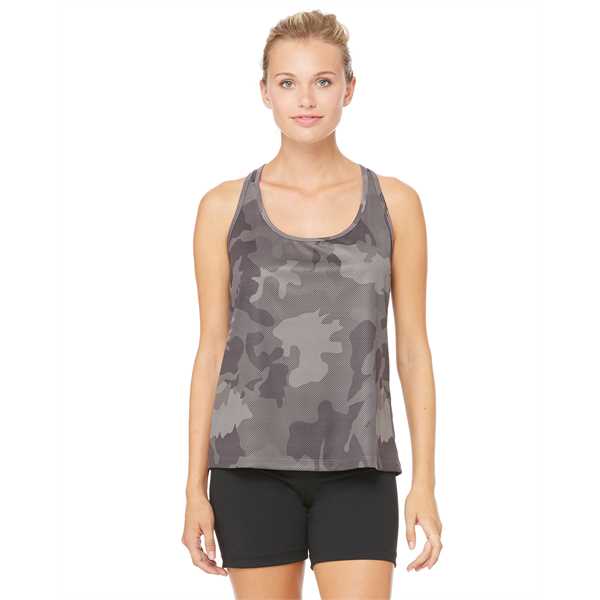 SP GPHT LZR CAMO