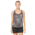 Picture of Ladies' Performance Racerback Tank