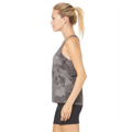 Picture of Ladies' Performance Racerback Tank