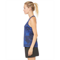Picture of Ladies' Performance Racerback Tank