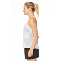 Picture of Ladies' Performance Racerback Tank