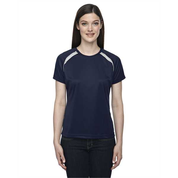 CLASSIC NAVY
