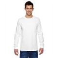 Picture of Adult 4.7 oz. Sofspun® Jersey Long-Sleeve T-Shirt