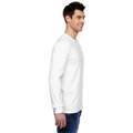 Picture of Adult 4.7 oz. Sofspun® Jersey Long-Sleeve T-Shirt