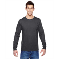 Picture of Adult 4.7 oz. Sofspun® Jersey Long-Sleeve T-Shirt