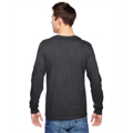 Picture of Adult 4.7 oz. Sofspun® Jersey Long-Sleeve T-Shirt