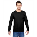 Picture of Adult 4.7 oz. Sofspun® Jersey Long-Sleeve T-Shirt