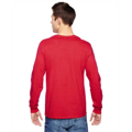 Picture of Adult 4.7 oz. Sofspun® Jersey Long-Sleeve T-Shirt