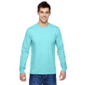 Picture of Adult 4.7 oz. Sofspun® Jersey Long-Sleeve T-Shirt