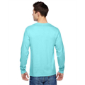 Picture of Adult 4.7 oz. Sofspun® Jersey Long-Sleeve T-Shirt