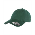 Picture of Adult Low-Profile Cotton Twill Dad Cap