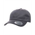 Picture of Adult Low-Profile Cotton Twill Dad Cap