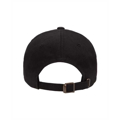 Picture of Adult Low-Profile Cotton Twill Dad Cap