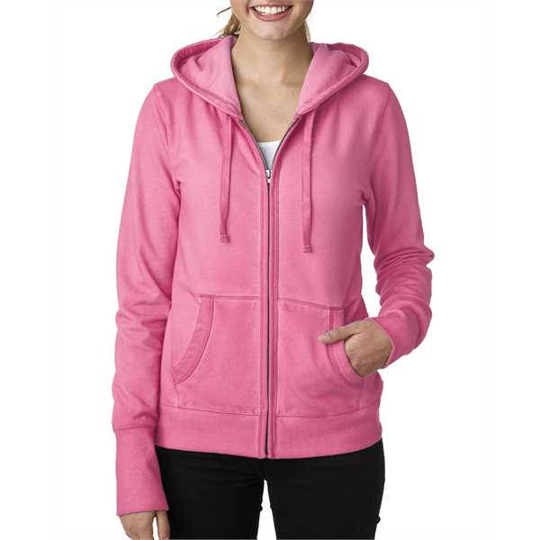 COSMO PINK