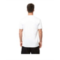 Picture of Unisex Eco Performance T-Shirt