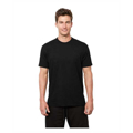 Picture of Unisex Eco Performance T-Shirt