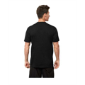 Picture of Unisex Eco Performance T-Shirt