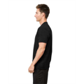 Picture of Unisex Eco Performance T-Shirt