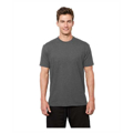 Picture of Unisex Eco Performance T-Shirt