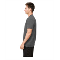Picture of Unisex Eco Performance T-Shirt