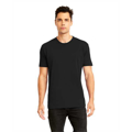 Picture of Unisex Eco Performance T-Shirt