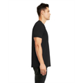 Picture of Unisex Eco Performance T-Shirt