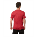 Picture of Unisex Eco Performance T-Shirt