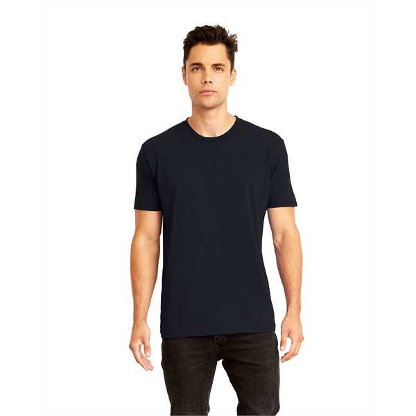 MIDNIGHT NAVY