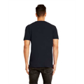 Picture of Unisex Eco Performance T-Shirt