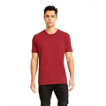 Picture of Unisex Eco Performance T-Shirt
