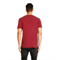 Picture of Unisex Eco Performance T-Shirt